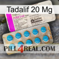 Tadalif 20Mg new07